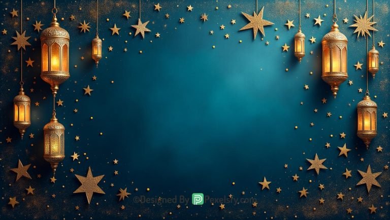 Milad Un Nabi Background 583