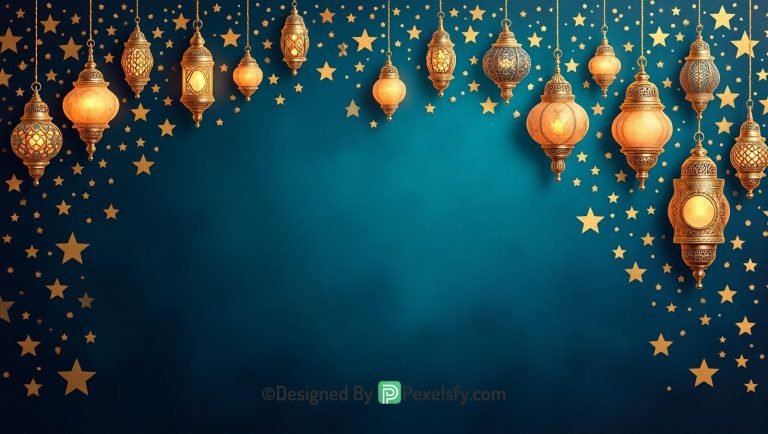 Milad Un Nabi Background 584