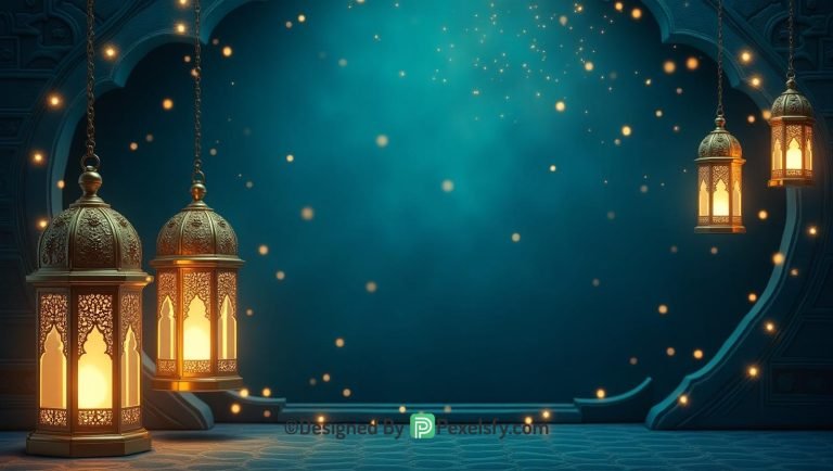Milad Un Nabi Background 585