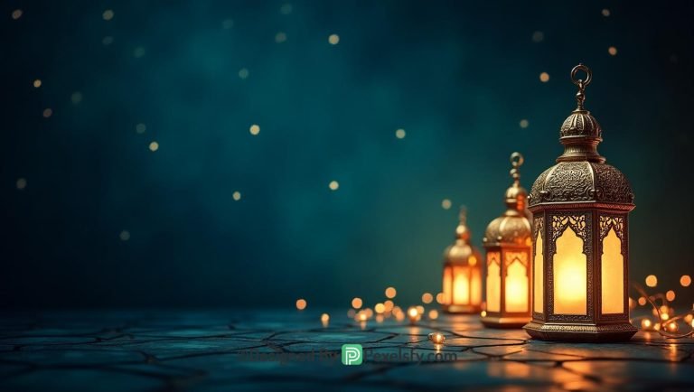 Milad Un Nabi Background 586