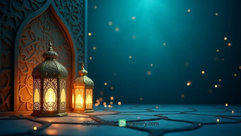 Milad Un Nabi Background 587