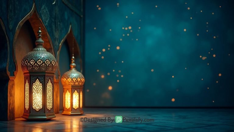 Milad Un Nabi Background 588