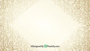 Milad Un Nabi Background 589