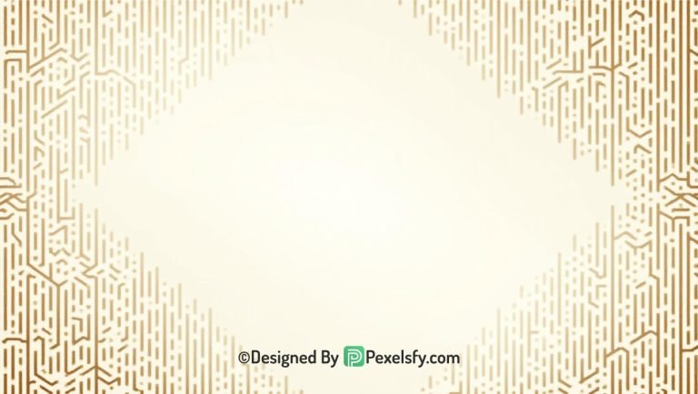 Milad Un Nabi Background 589