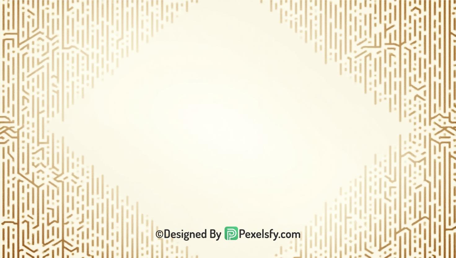 Milad Un Nabi Background 589