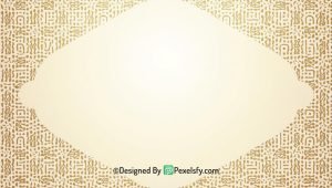 Milad Un Nabi Background 59