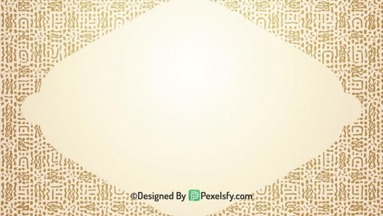 Milad Un Nabi Background 59