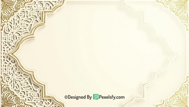Milad Un Nabi Background 590