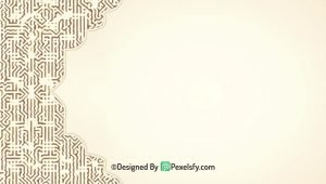 Milad Un Nabi Background 591