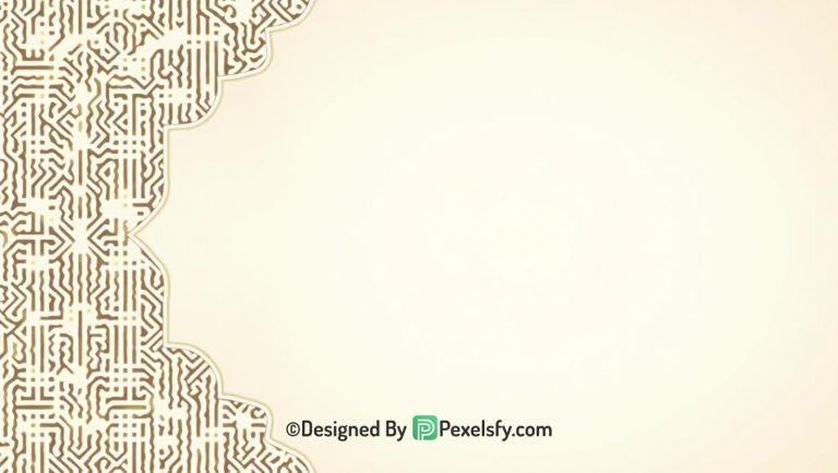 Milad Un Nabi Background 591