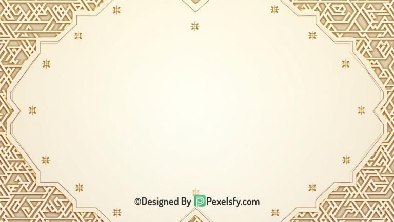 Milad Un Nabi Background 592