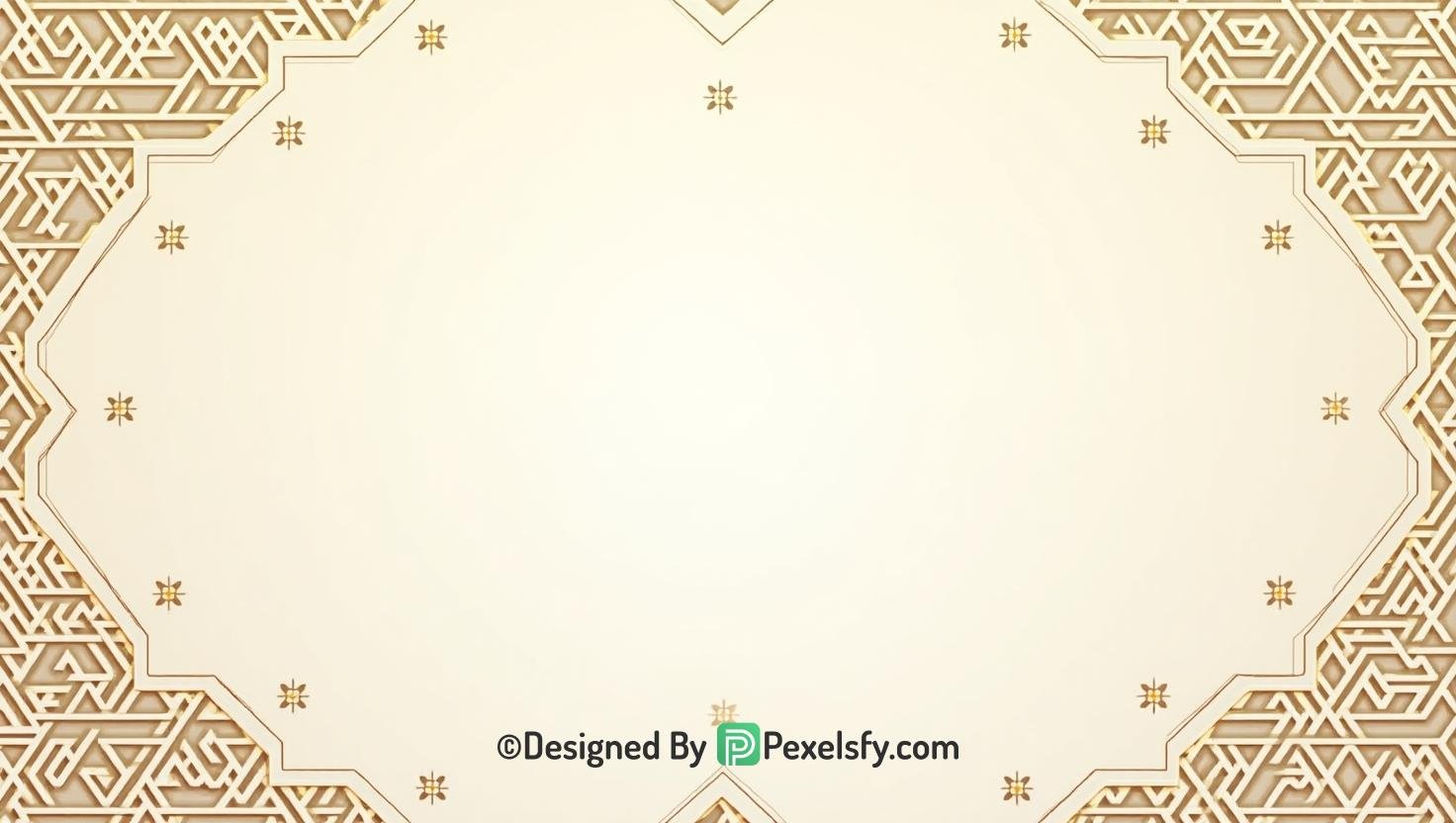 Milad Un Nabi Background 592