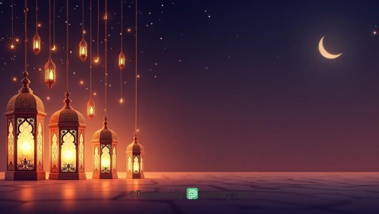 Milad Un Nabi Background 593