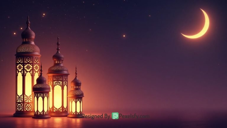 Milad Un Nabi Background 594