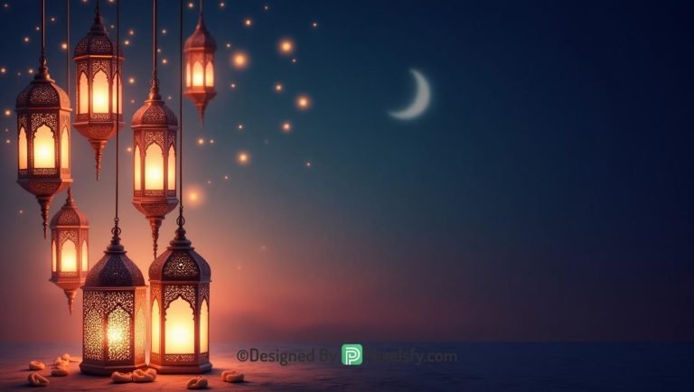 Milad Un Nabi Background 595