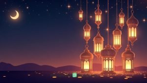 Milad Un Nabi Background 596