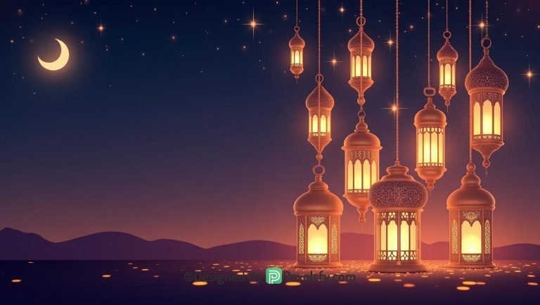 Milad Un Nabi Background 596