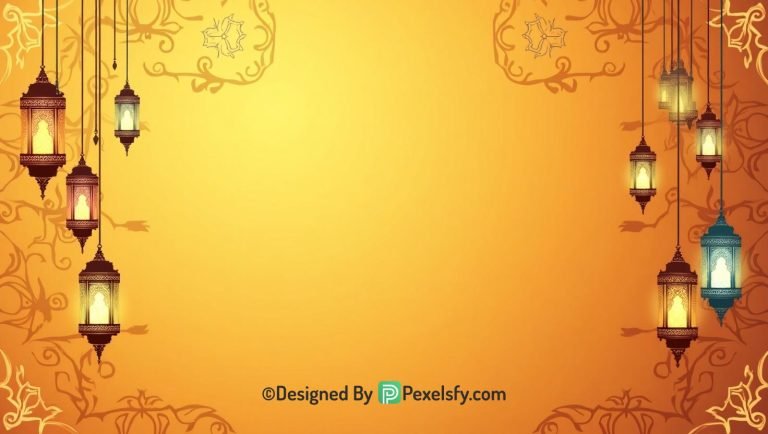 Milad Un Nabi Background 597