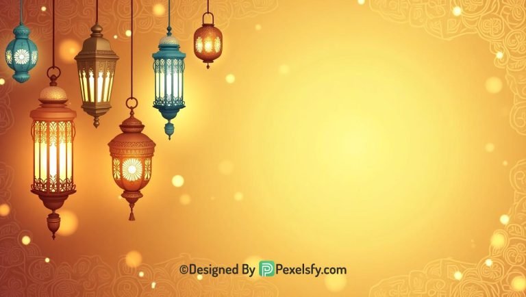 Milad Un Nabi Background 598
