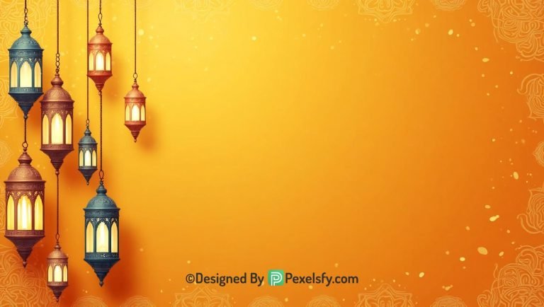 Milad Un Nabi Background 599
