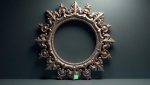 Milad Un Nabi Background 6