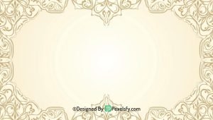 Milad Un Nabi Background 60