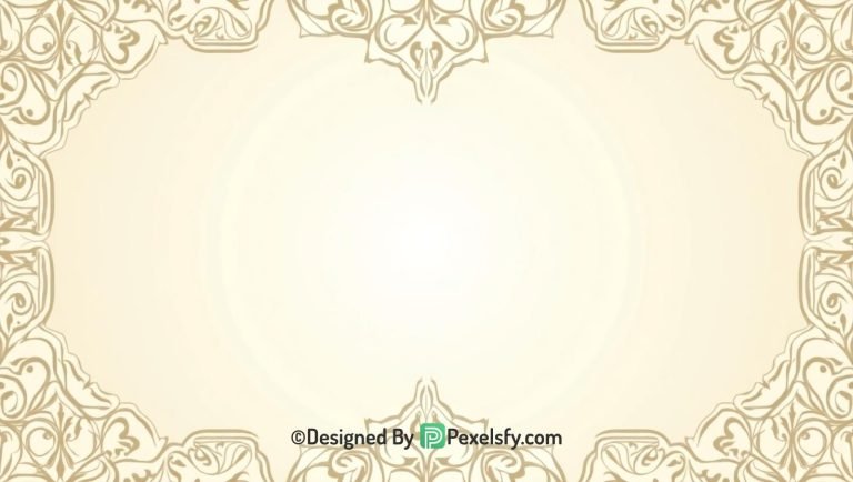 Milad Un Nabi Background 60