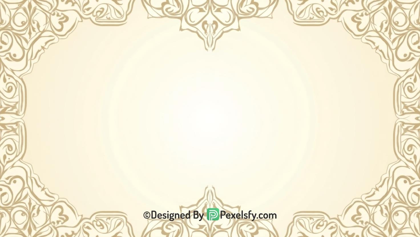 Milad Un Nabi Background 60
