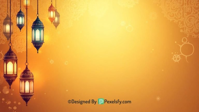 Milad Un Nabi Background 600