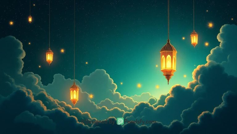 Milad Un Nabi Background 601