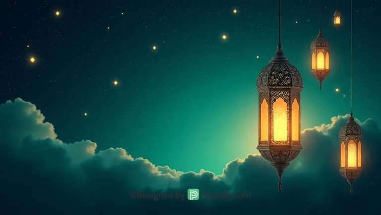 Milad Un Nabi Background 602