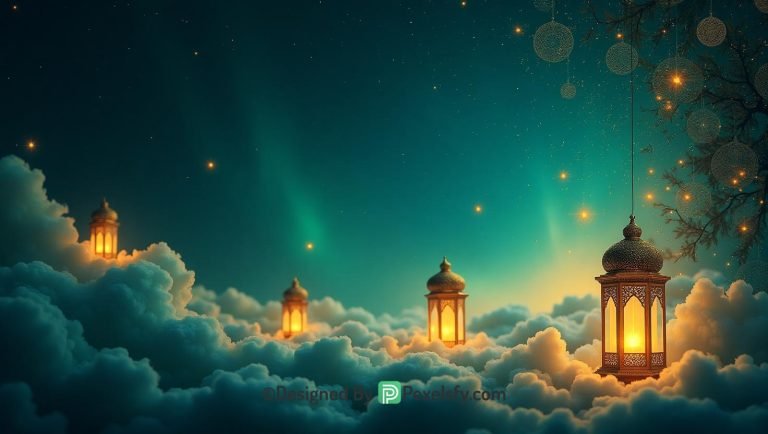 Milad Un Nabi Background 603