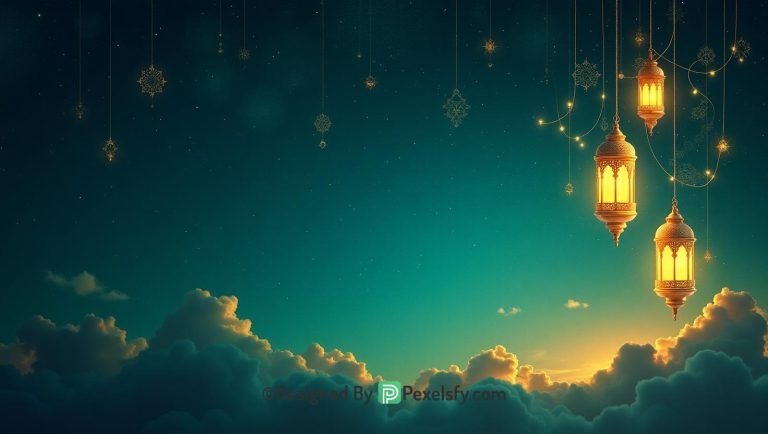 Milad Un Nabi Background 604