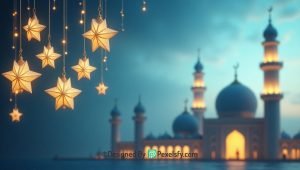 Milad Un Nabi Background 605