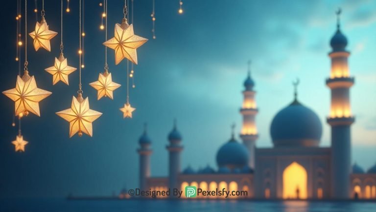 Milad Un Nabi Background 605