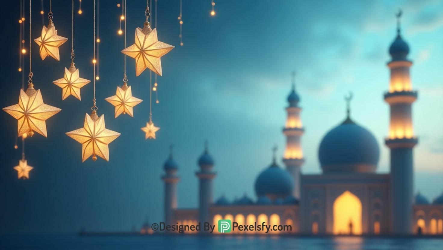 Milad Un Nabi Background 605
