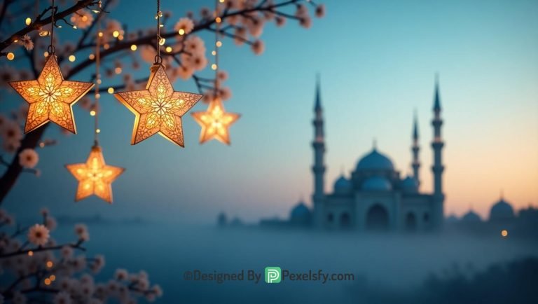 Milad Un Nabi Background 606