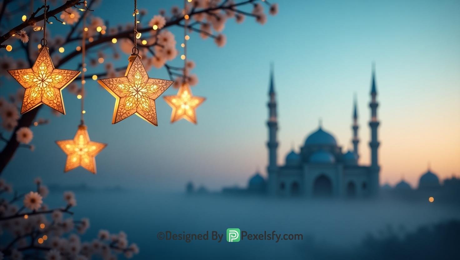 Milad Un Nabi Background 606
