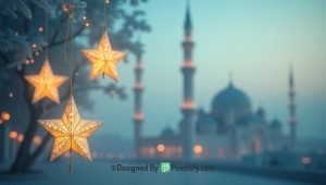 Milad Un Nabi Background 607