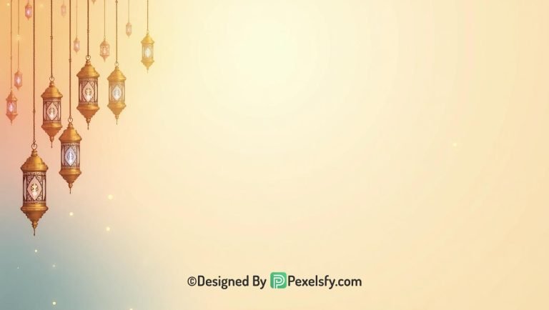 Milad Un Nabi Background 609