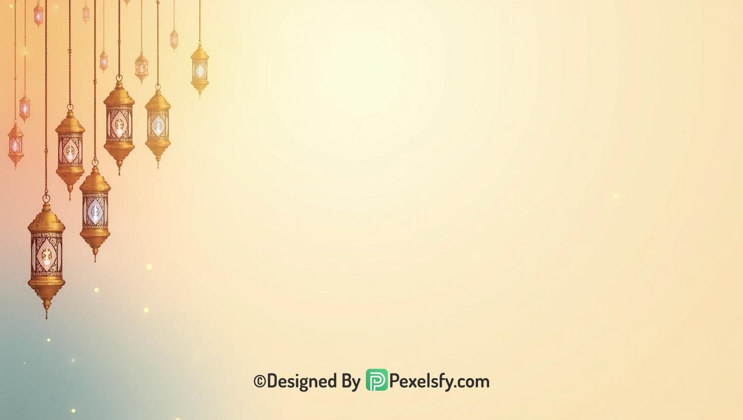 Milad Un Nabi Background 609