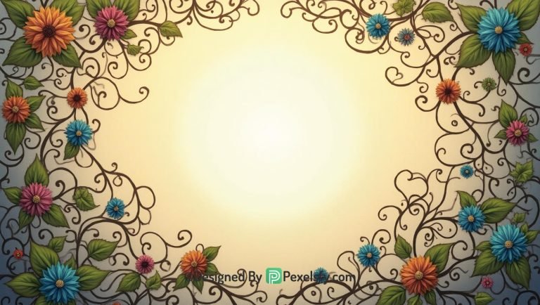 Milad Un Nabi Background 61