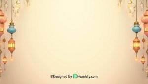 Milad Un Nabi Background 610