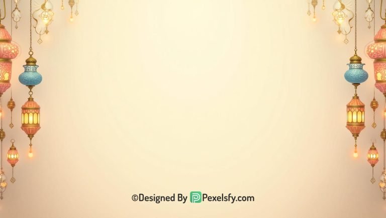 Milad Un Nabi Background 610