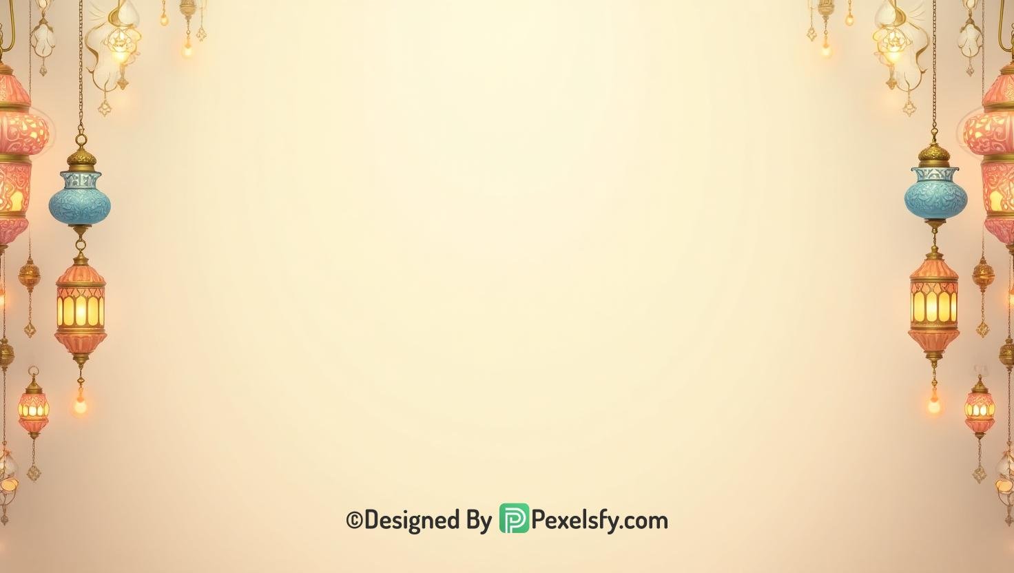 Milad Un Nabi Background 610