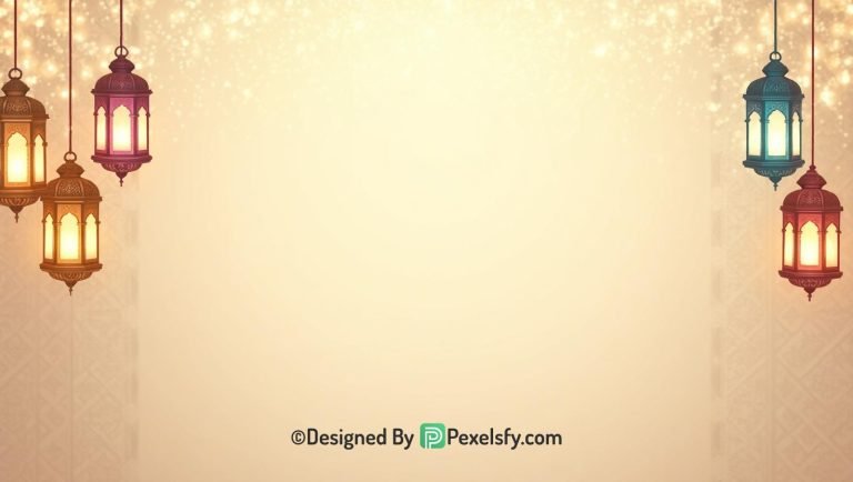 Milad Un Nabi Background 611