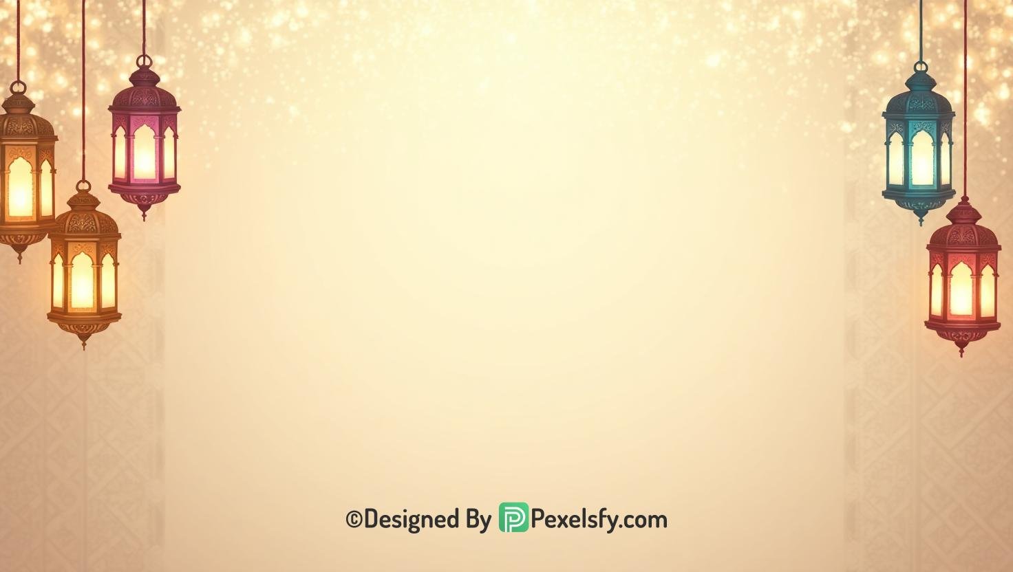 Milad Un Nabi Background 611