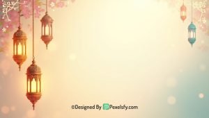 Milad Un Nabi Background 612