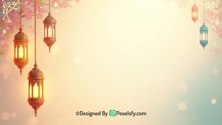 Milad Un Nabi Background 612