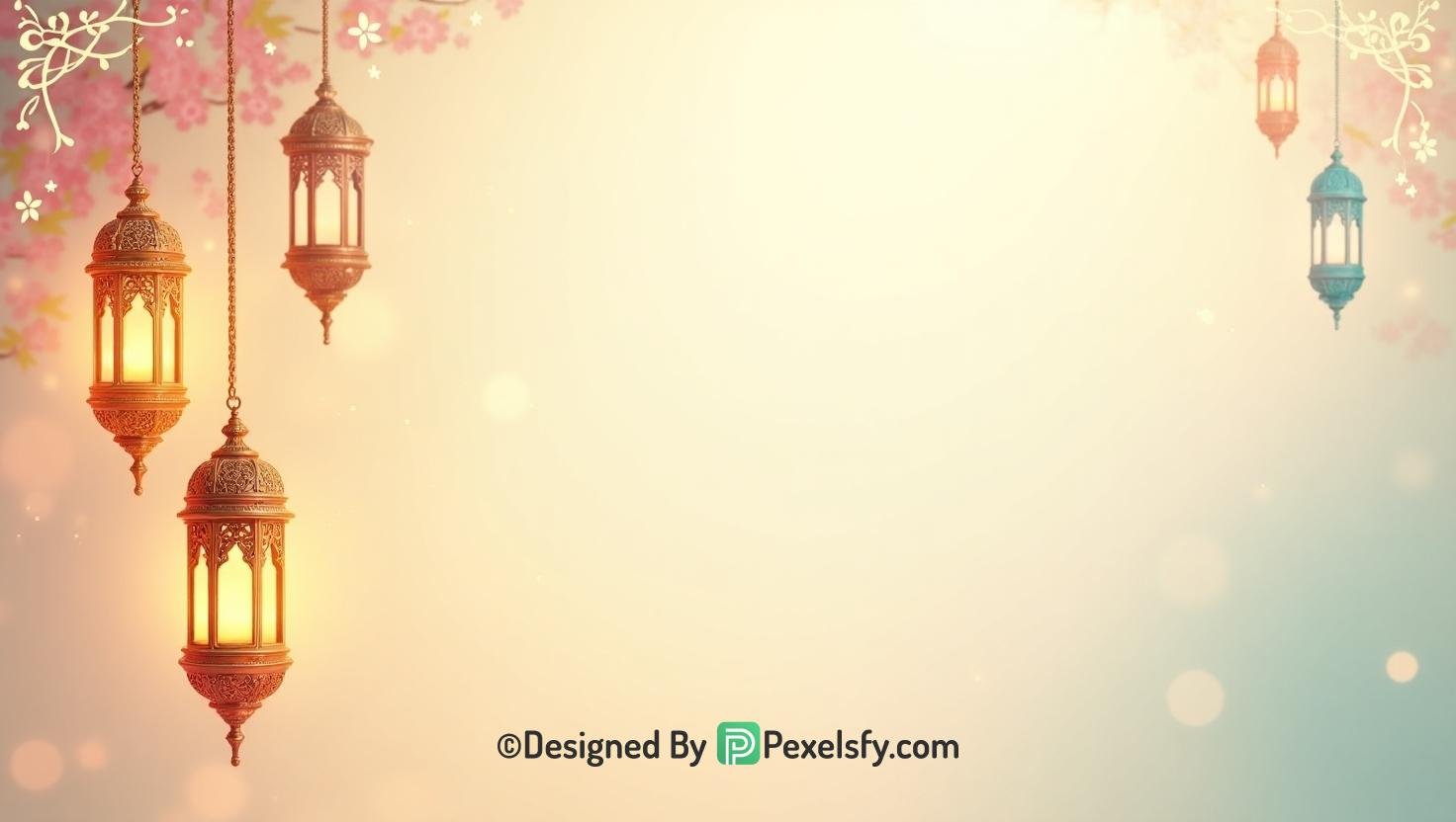 Milad Un Nabi Background 612